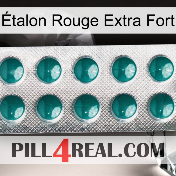 Étalon Rouge Extra Fort dapoxetine1.jpg